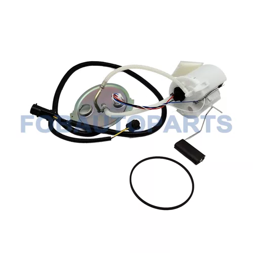 Fuel Pump Assembly Fit for Ford Saturn 1.9L 3.0L 3.8L 97-98 G2100A-E2199M MU2012 P74749M FG0840 - image 3